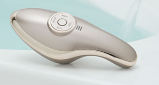 MEラボンエクラ