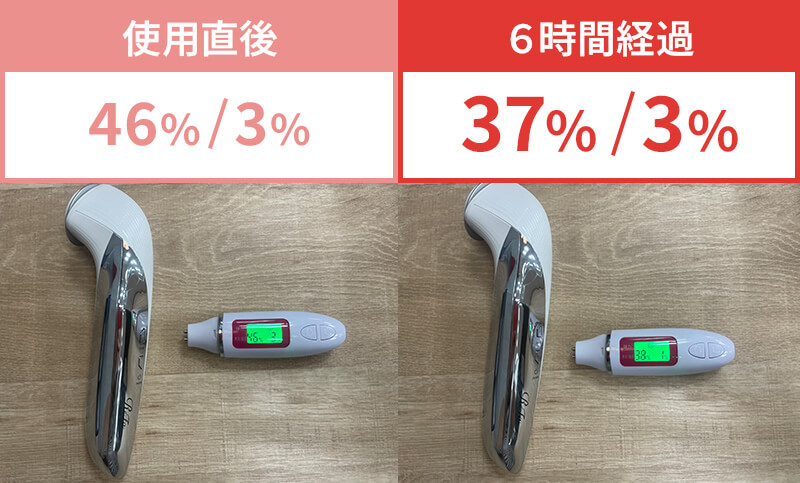 リファ ビューティックレイズ