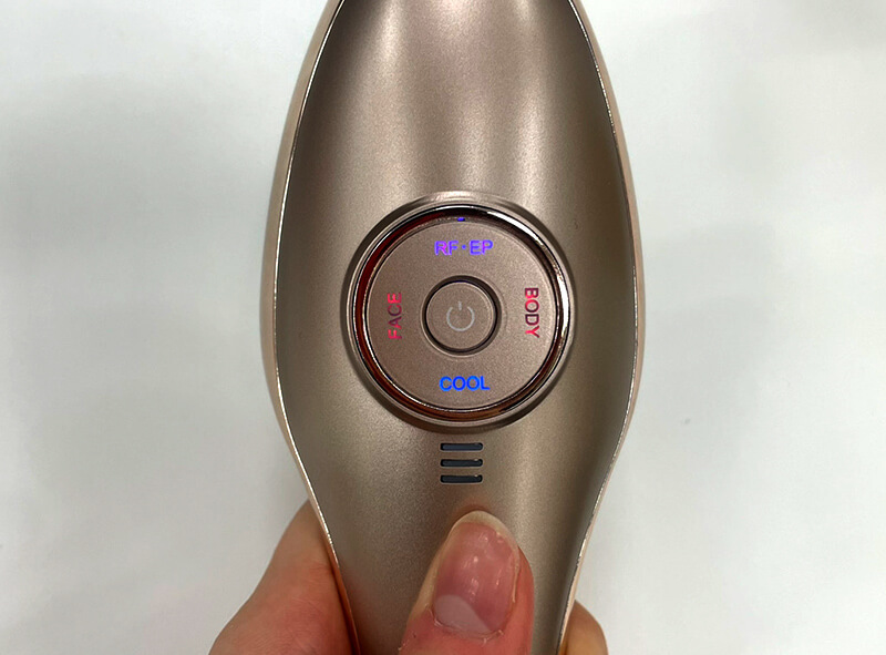 MEラボンエクラ