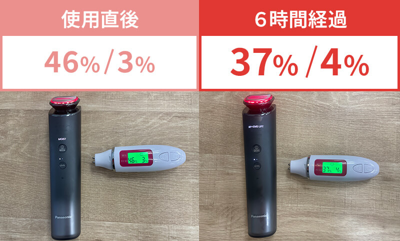 パナソニック バイタリフト