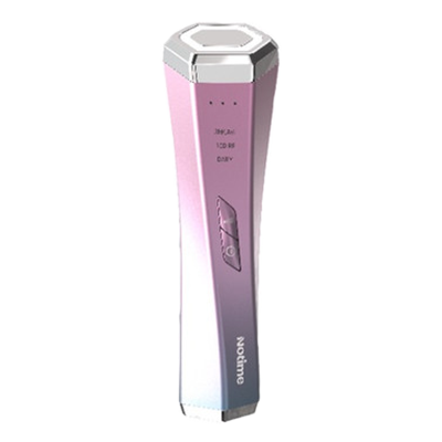 アイスレディフェイスインベストメント