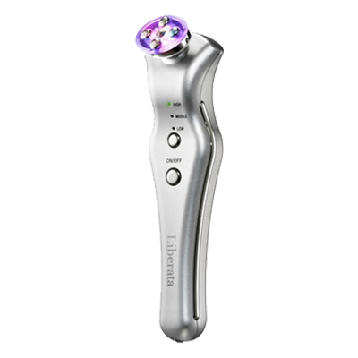 LiberataララルーチェRF