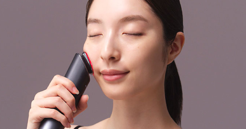 パナソニック バイタリフト