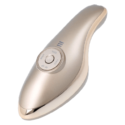 MEラボンエクラ