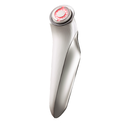 リファビューティックレイズ