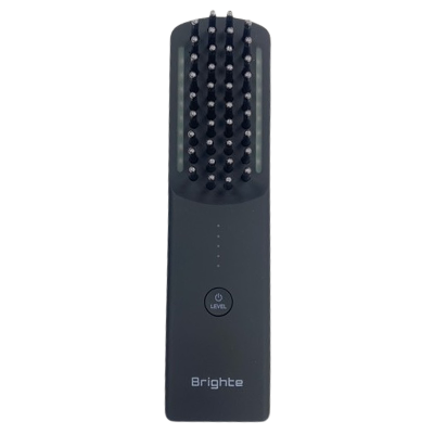 ブライトエレキブラシ