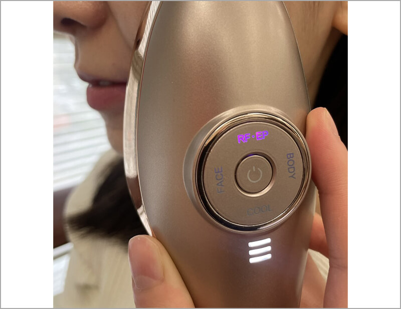 MEラボンエクラ