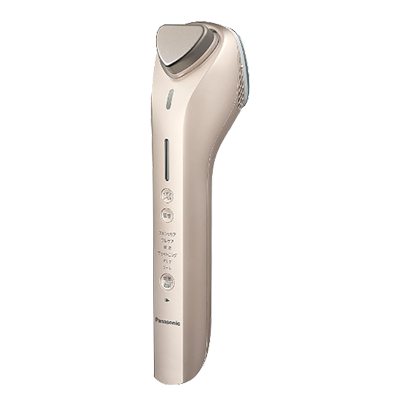 パナソニックイオンエフェクター